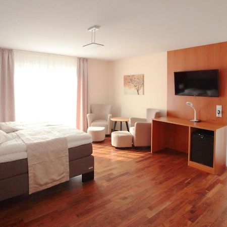Lamex-Inn Hotel & Restaurant Kelkheim Ngoại thất bức ảnh