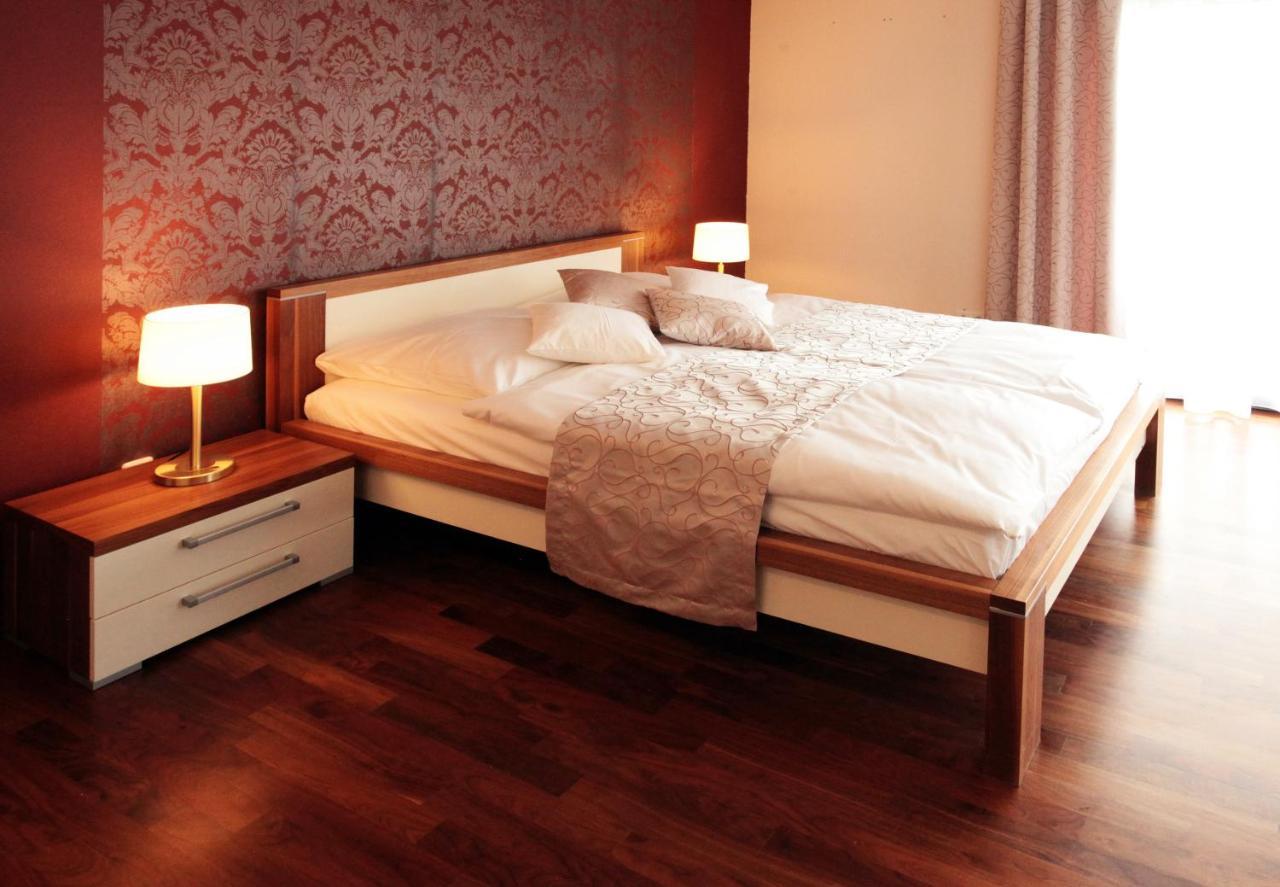 Lamex-Inn Hotel & Restaurant Kelkheim Ngoại thất bức ảnh